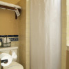 Отель Ana Catalina & Suites, фото 9