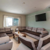 Отель Nice Home in Sevid With 6 Bedrooms, Wifi and Outdoor Swimming Pool, фото 15