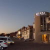 Отель Sierra Square, фото 12