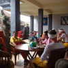 Отель Santun Homestay, фото 15