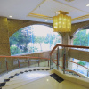 Отель Chonpines Hotels·Zhongshan Xiaolan LRT Station, фото 20
