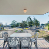 Отель Tradewinds, Unit 4/110 Victoria Parade, фото 12