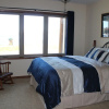 Отель Big Sandy Lodge & Resort, фото 6