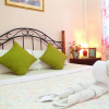 Отель Tropical Sun Inn, фото 2