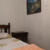 Отель Hostel REIBIER, фото 17