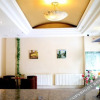 Отель GreenTree Inn Harbin Institute of Technology Hotel, фото 7
