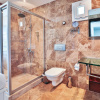 Отель Gardenia Hotel - Adults Only, фото 9