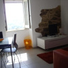 Отель Sea view apartment 10 minute walk to the sea, фото 3