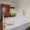 Отель Stunning Home in Buje With Outdoor Swimming Pool, Wifi and 4 Bedrooms, фото 6