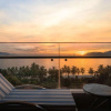 Отель Queen Ann Nha Trang, фото 8