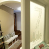 Отель 7 Kale Bed and Breakfast, фото 13