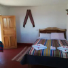 Отель Kory Wasy, фото 4