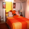 Отель Fairview Guest House, фото 4