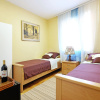 Отель Orient Villa Apartments and Rooms, фото 3