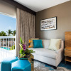 Отель DoubleTree Resort by Hilton Grand Key - Key West, фото 6