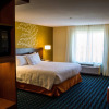 Отель Fairfield Inn & Suites Fort Walton Beach-West Destin, фото 6