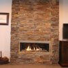Отель The Mackenzie Suites, фото 2