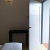 Отель rainbow guesthouse sungai lembing, фото 6