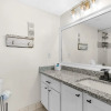 Отель Enclave 502b, фото 27