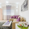 Отель Eshkol Housing Haifa - Executive Apartments, фото 7
