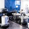 Отель Suite Life Serviced Apartments, фото 14