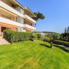 Отель Bf-6 Calella De Palafrugell 4 Pax, фото 1