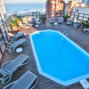 Отель Life Hotel Torres, фото 17