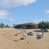 Отель Countryside Spanish Hacienda W/ Spa, Horses, Views by Redawning, фото 15