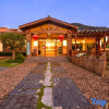 Отель Bixiang Inn, фото 1