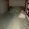 Отель Casa Roca - Hostel, фото 5