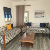 Отель Elounda Ocean View Suites, фото 44