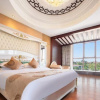 Отель Zenec Elegant Hotel, фото 1
