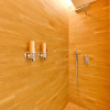Отель Contemporary 2 BR in Bluewaters Island, фото 17