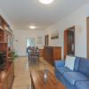 Отель Triestevillas Duino72_ Tennis And Holiday Apartment For 4, фото 13