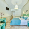 Отель Ecoresort Zefyros, фото 5