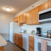 Отель Updated Waikiki Condo with Mountain Views - 22nd floor, Free parking & WiFi by Koko Resort Vacation , фото 5