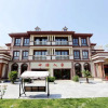 Отель Qifang Renjia Hotel, фото 13