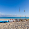 Отель Tryp Cayo Coco, фото 25
