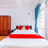 Отель Oyo 311 Shome Hotel, фото 4