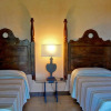 Отель Villa Tartaruga, фото 9