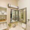 Отель InTown Suites Extended Stay Select Atlanta GA - Smyrna, фото 10