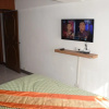 Отель Kalim Residence Unit - 217, фото 29