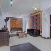 Отель OYO 12131 Vallabh Villas, фото 22