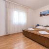 Отель Beautiful Home in Biograd na Moru With Wifi and 3 Bedrooms, фото 5