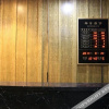 Отель Dongsheng Business Hotel, фото 10