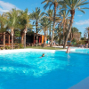 Отель Bungalows Miraflor Suites, фото 12
