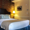 Отель St. Pierre®, a French Quarter Inns® Hotel, фото 5