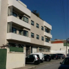Отель porto.unbend, фото 1