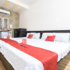 Отель RedDoorz near AEON Mall Tan Phu, фото 8
