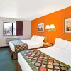 Отель Super 8 Motel - Aberdeen North, фото 10